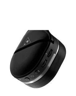 Turtle Beach Stealth 700 GEN2 MAX for PlayStation -