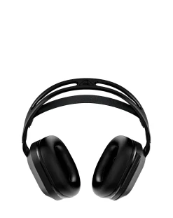 Turtle Beach Stealth 500 PS Multiplatform Wireless Gaming Headset -