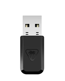 Turtle Beach Stealth 500 PS Multiplatform Wireless Gaming Headset -