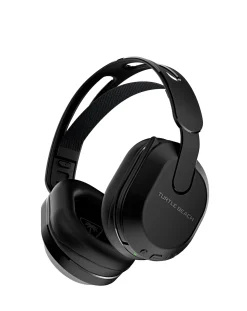 Turtle Beach Stealth 500 PS Multiplatform Wireless Gaming Headset -