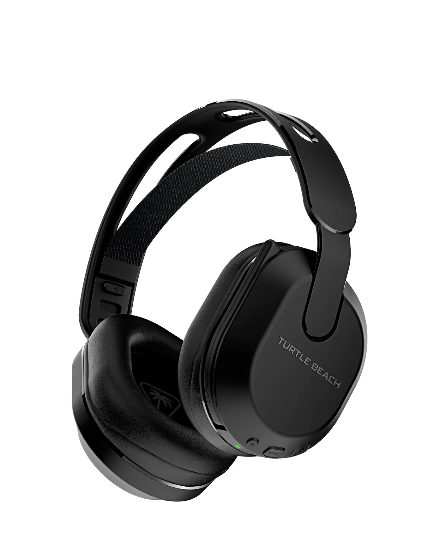 Turtle Beach Stealth 500 PS Multiplatform Wireless Gaming Headset -