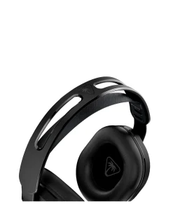 Turtle Beach Stealth 500 PS Multiplatform Wireless Gaming Headset -