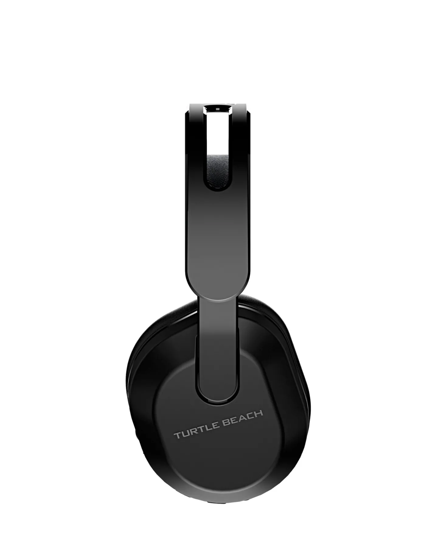 Turtle Beach Stealth 500 PS Multiplatform Wireless Gaming Headset -