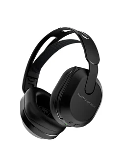 Turtle Beach Stealth 500 Xbox Multiplatform Wireless Gaming Headset -
