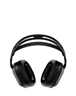 Turtle Beach Stealth 500 Xbox Multiplatform Wireless Gaming Headset -