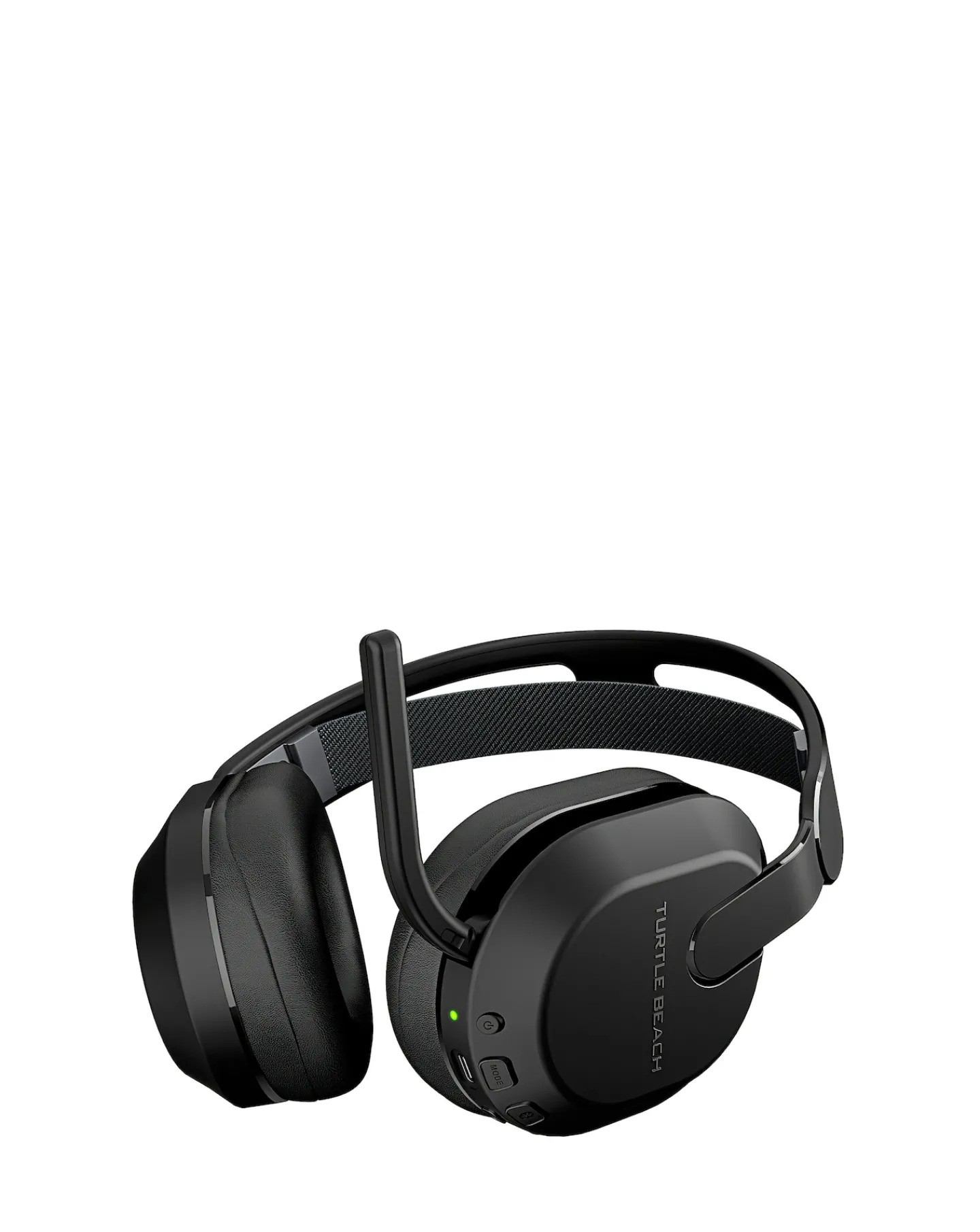 Turtle Beach Stealth 500 Xbox Multiplatform Wireless Gaming Headset -