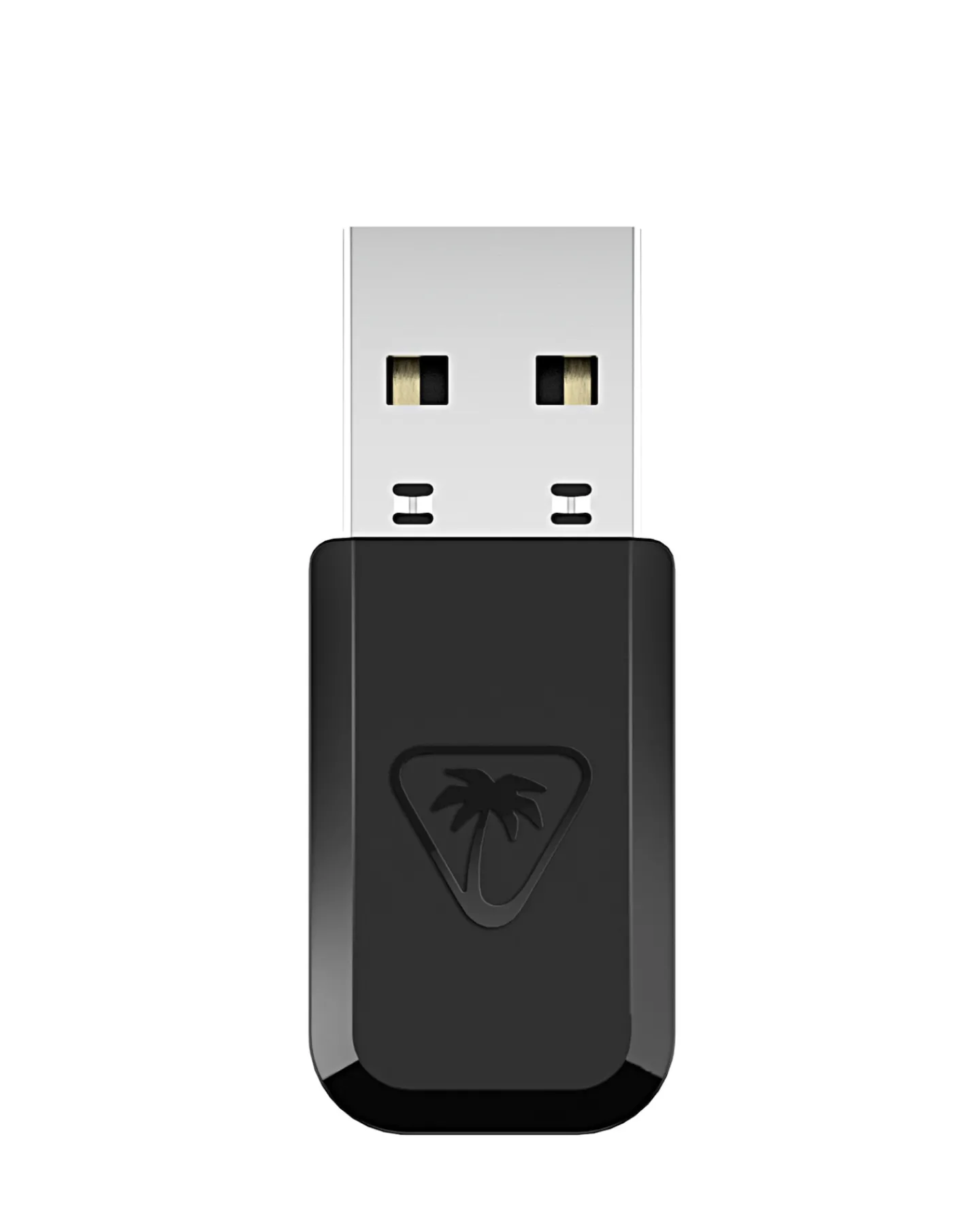 Turtle Beach Stealth 500 Xbox Multiplatform Wireless Gaming Headset -