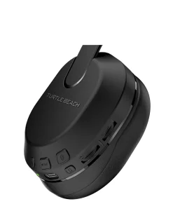 Turtle Beach Stealth 500 Xbox Multiplatform Wireless Gaming Headset -