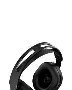 Turtle Beach Stealth 500 Xbox Multiplatform Wireless Gaming Headset -