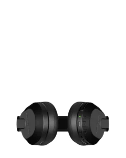 Turtle Beach Stealth 500 Xbox Multiplatform Wireless Gaming Headset -