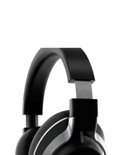Turtle Beach Stealth Pro XB Wireless Headset -