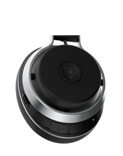 Turtle Beach Stealth Pro XB Wireless Headset -