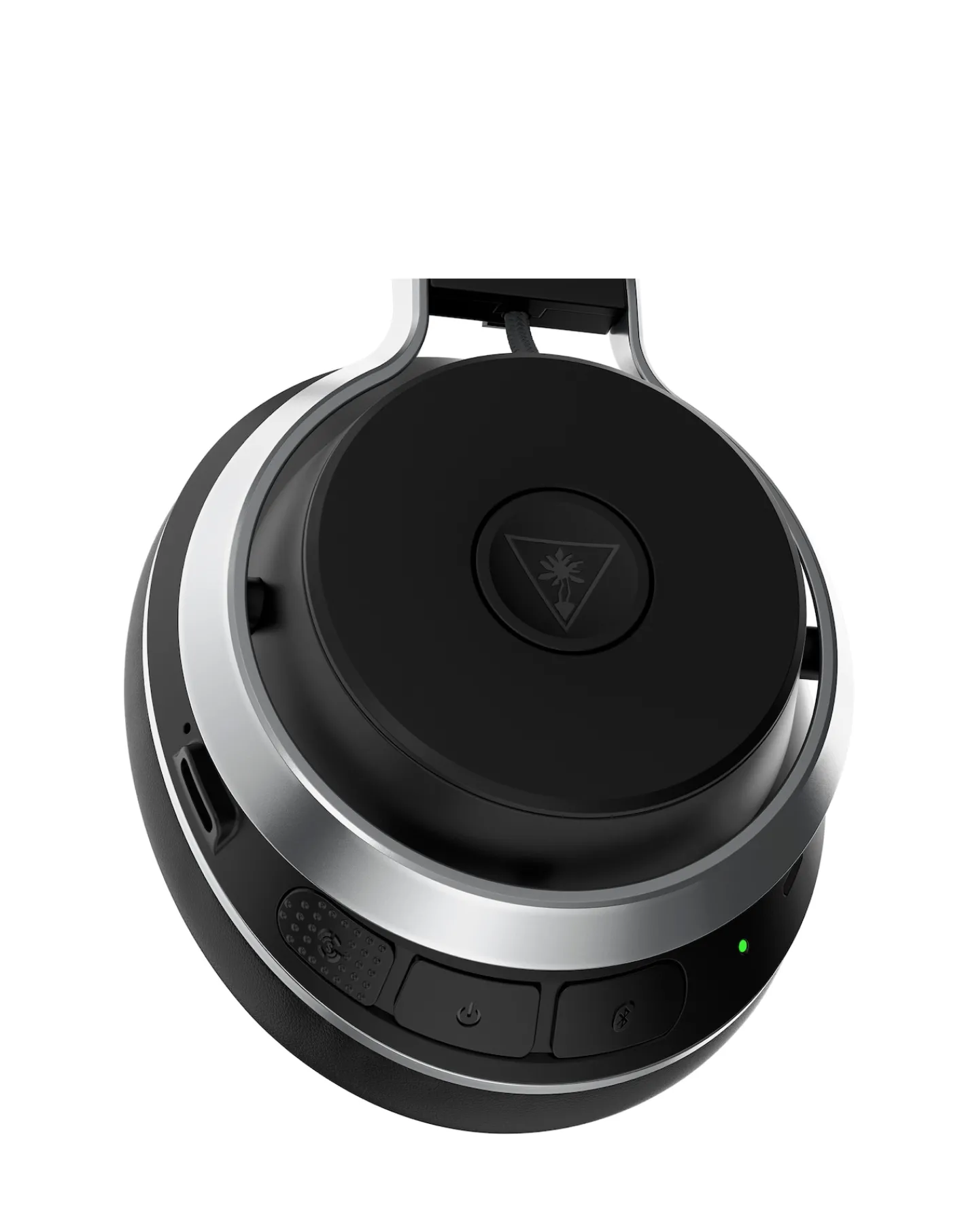 Turtle Beach Stealth Pro XB Wireless Headset -
