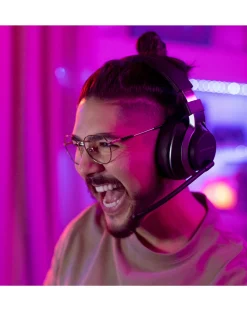 Turtle Beach Stealth Pro XB Wireless Headset -