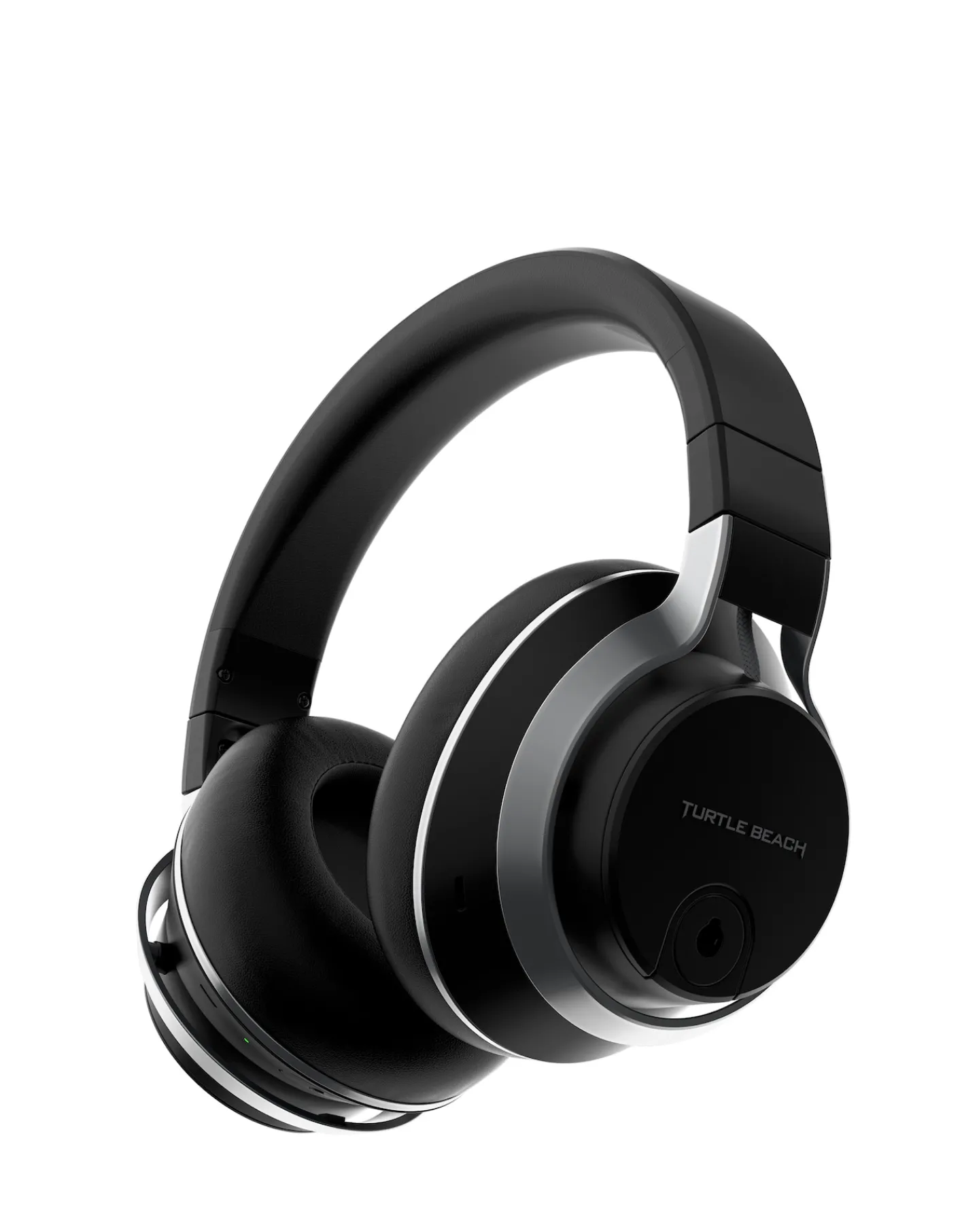 Turtle Beach Stealth Pro XB Wireless Headset -