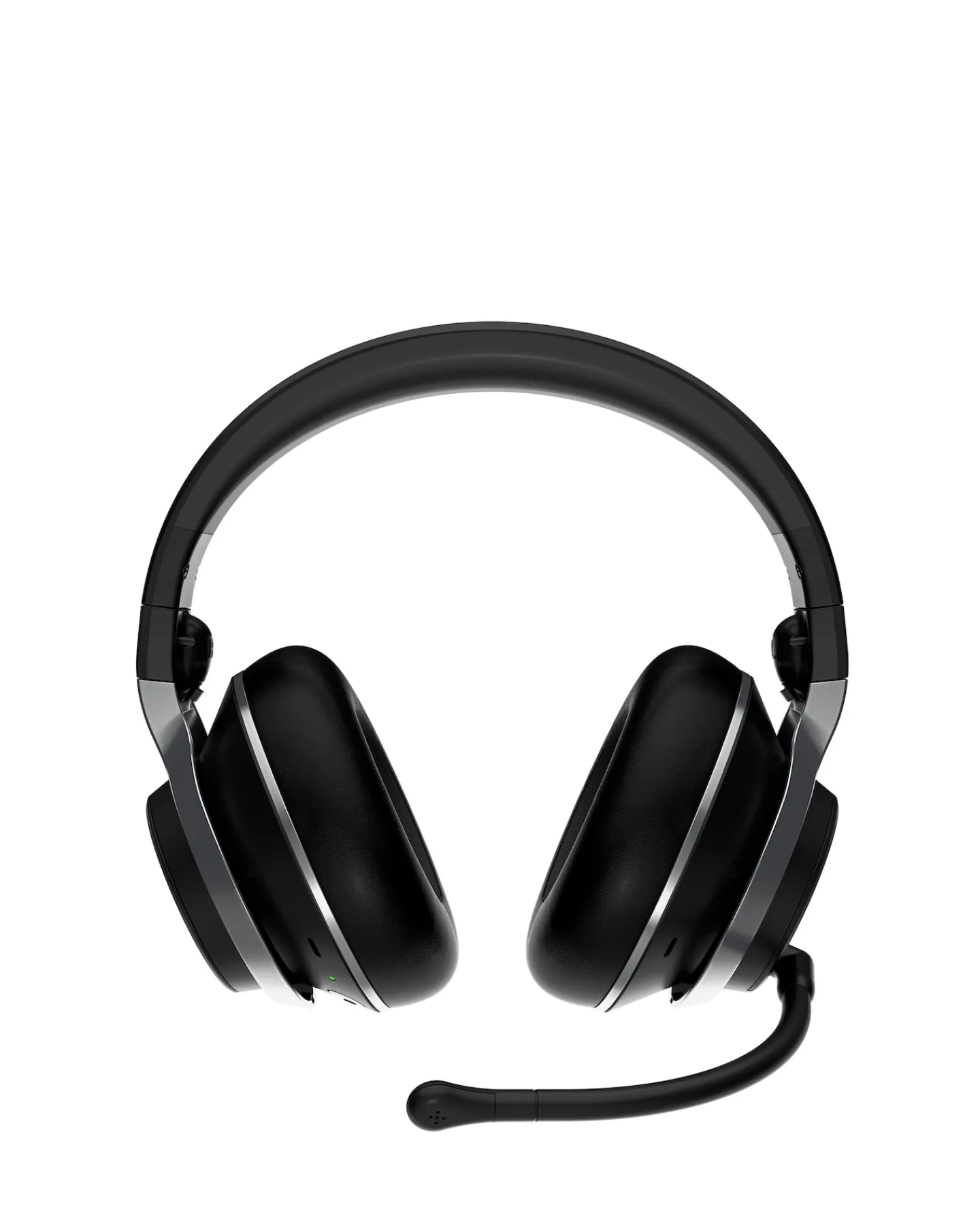 Turtle Beach Stealth Pro XB Wireless Headset -