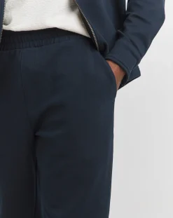 Jacamo Twill Tapered Fit Jogger