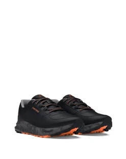 Under Armour Bandit TR 3 Trainers