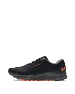 Under Armour Bandit TR 3 Trainers