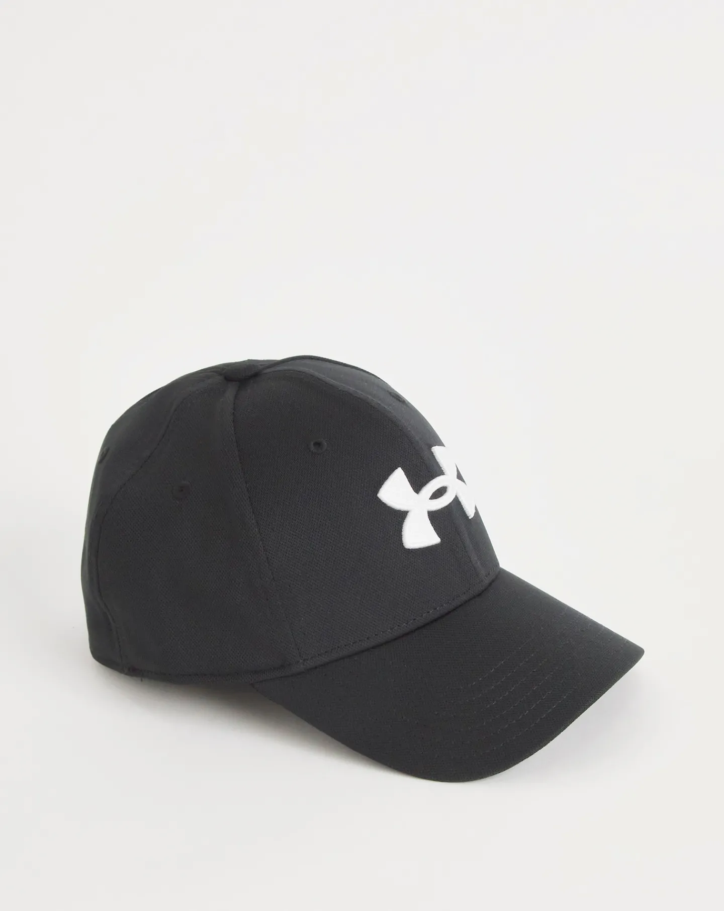 Under Armour Blitzing Cap