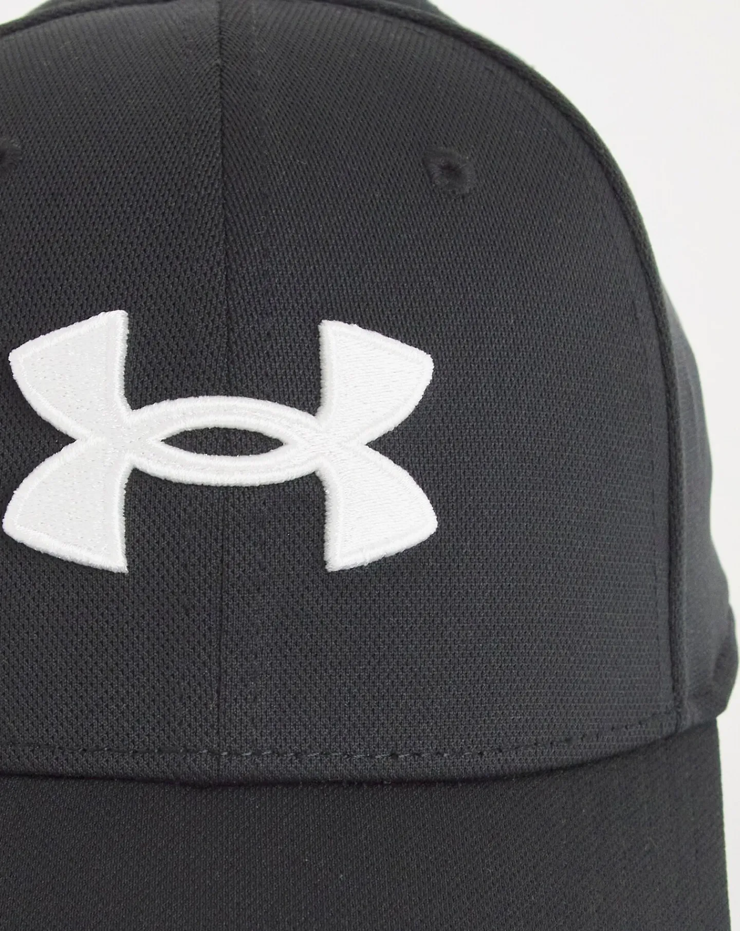 Under Armour Blitzing Cap