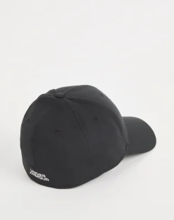 Under Armour Blitzing Cap