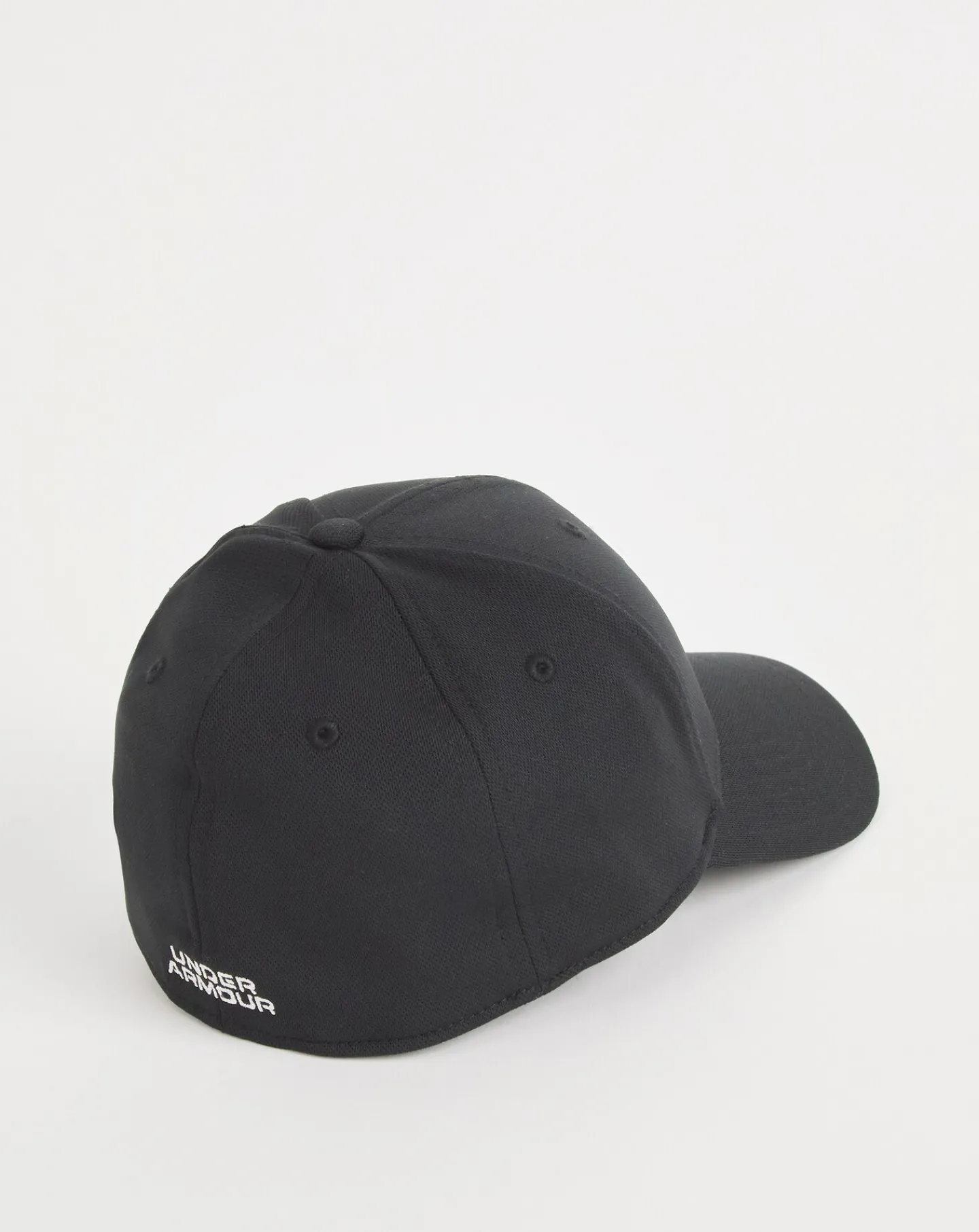 Under Armour Blitzing Cap