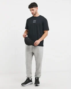 Under Armour Box Short Sleeve T-Shirt