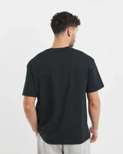 Under Armour Box Short Sleeve T-Shirt