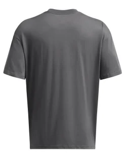 Under Armour Branded T-Shirt