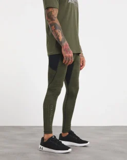 Under Armour CG Armour Legging