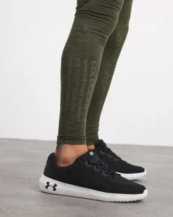 Under Armour CG Armour Legging
