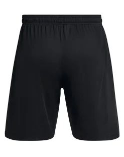 Under Armour Challenger Knit Short