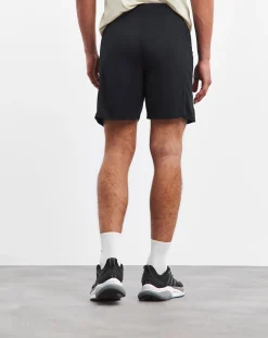 Under Armour Challenger Knit Short