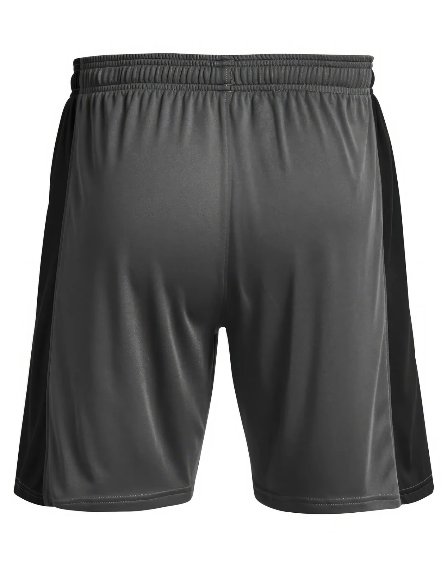 Under Armour Challenger Knit Short