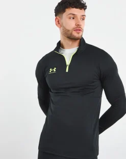 Under Armour Challenger Midlayer