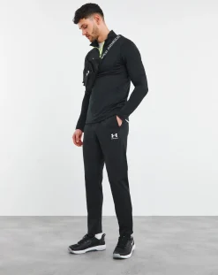 Under Armour Challenger Midlayer