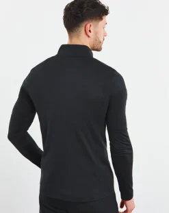 Under Armour Challenger Midlayer