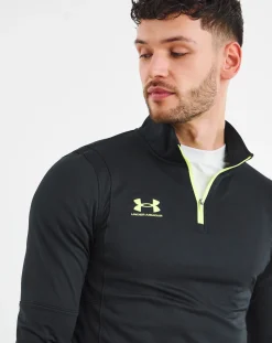 Under Armour Challenger Midlayer
