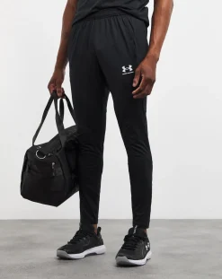 Under Armour Challenger Pant