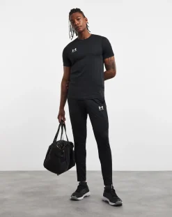 Under Armour Challenger Pant