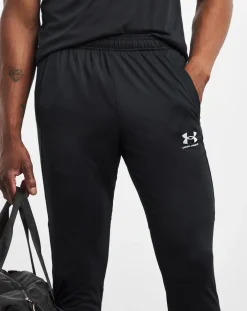 Under Armour Challenger Pant