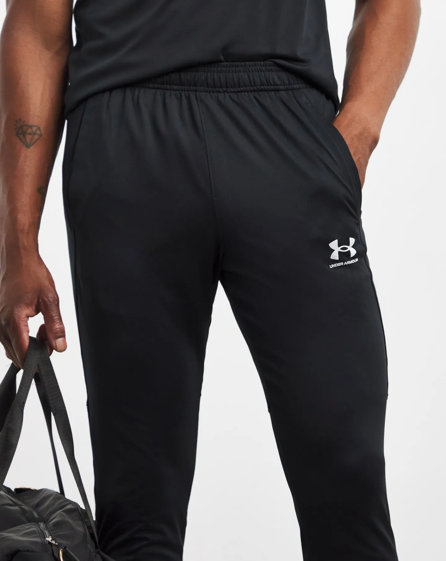 Under Armour Challenger Pant