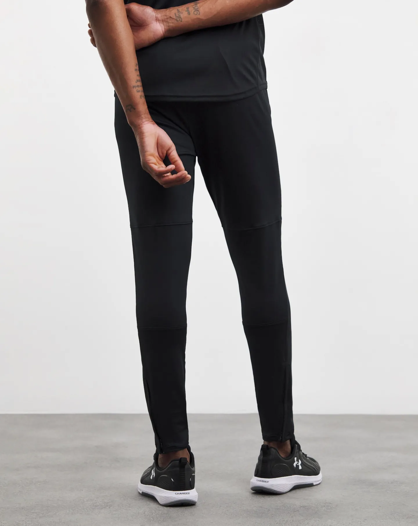 Under Armour Challenger Pant