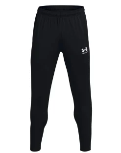 Under Armour Challenger Pant