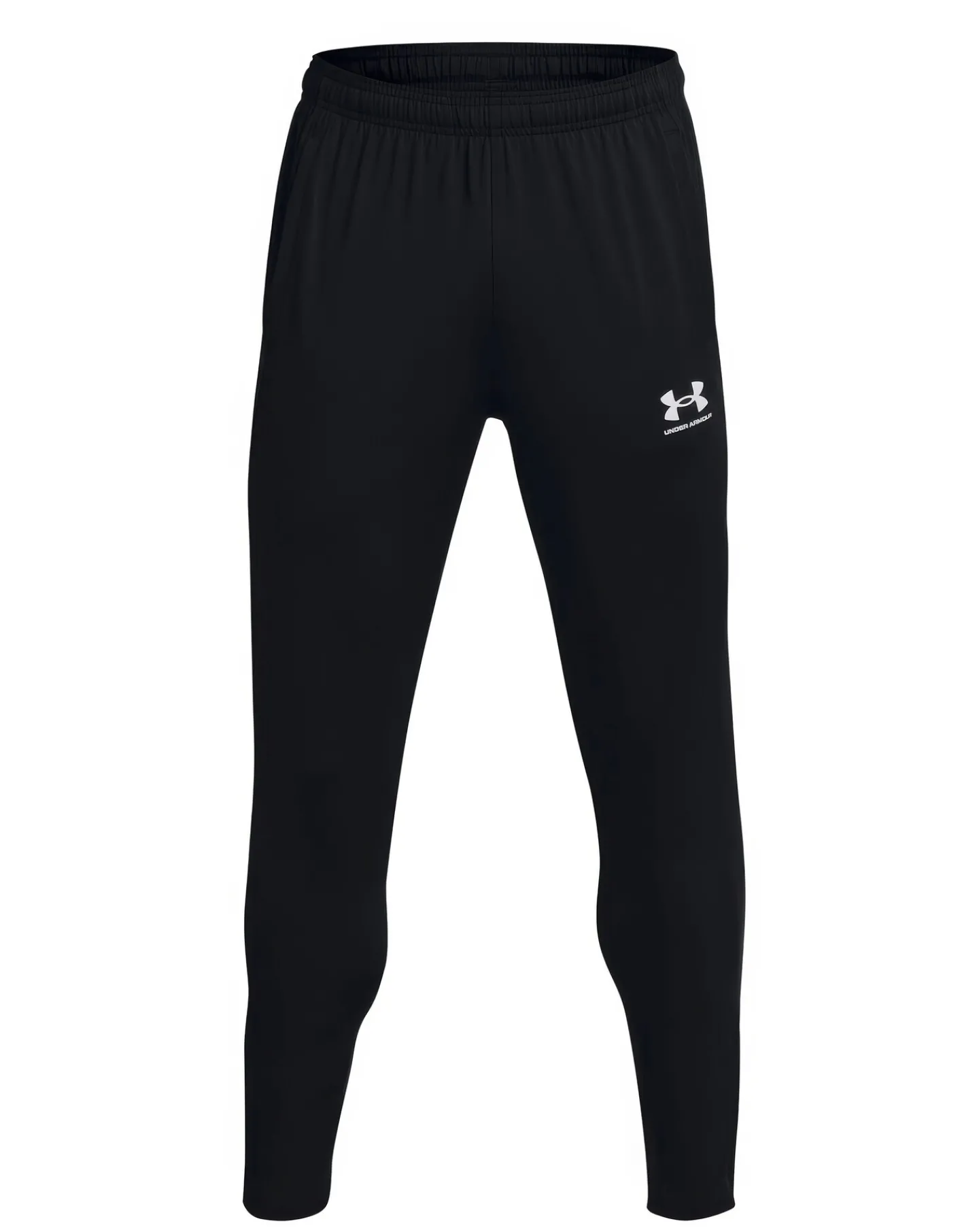 Under Armour Challenger Pant