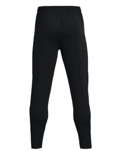 Under Armour Challenger Pant