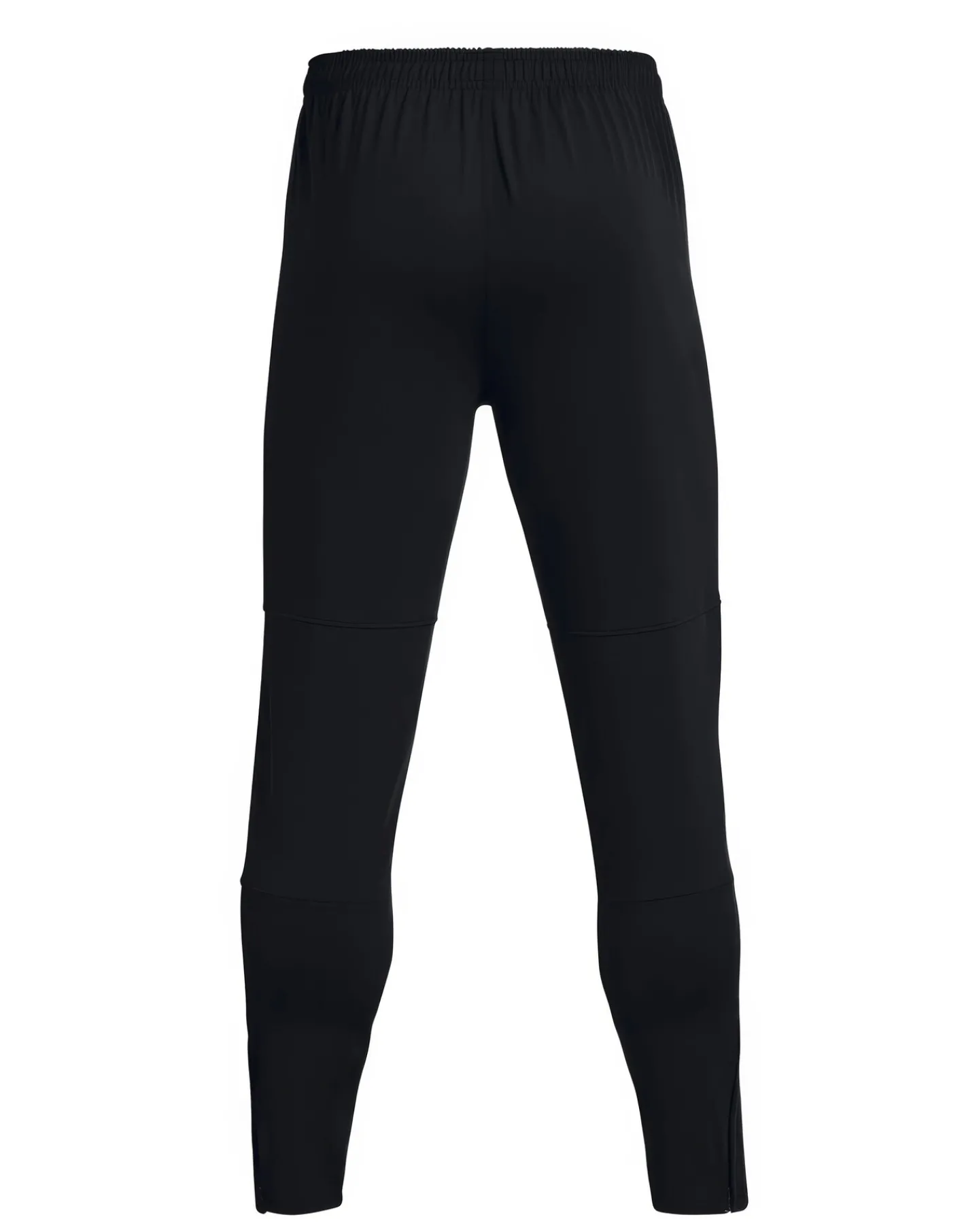 Under Armour Challenger Pant
