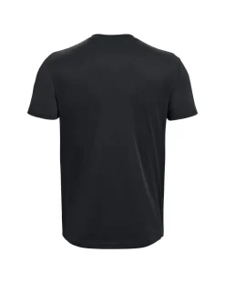 Under Armour Challenger Short Sleeve T-Shirt