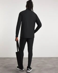 Under Armour Challenger Tracksuit